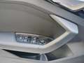 Audi A1 30 TFSI intense Blau - thumbnail 15