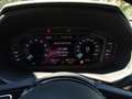 Audi A1 30 TFSI intense Blau - thumbnail 10