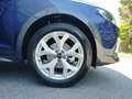Audi A1 30 TFSI intense Blau - thumbnail 17