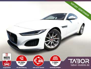 2.0 P300 SHZ LED Nav Leder 18Z Kam