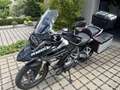 BMW R 1200 GS Gs 1200 LC White - thumbnail 1