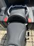 BMW R 1200 GS Gs 1200 LC White - thumbnail 8