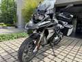 BMW R 1200 GS Gs 1200 LC White - thumbnail 4