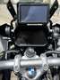BMW R 1200 GS Gs 1200 LC White - thumbnail 5