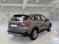 Ford Kuga 1.5 EcoBlue 120CV 2WD Connect - thumbnail 4