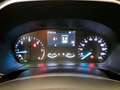 Ford Kuga 1.5 EcoBlue 120CV 2WD Connect - thumbnail 8
