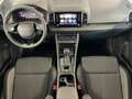Skoda Karoq Selection 150PS TSI DSG Navi+ACC+AHK+Kessy+Kame... Argent - thumbnail 6