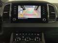Skoda Karoq Selection 150PS TSI DSG Navi+ACC+AHK+Kessy+Kame... Argent - thumbnail 20