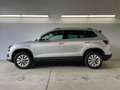 Skoda Karoq Selection 150PS TSI DSG Navi+ACC+AHK+Kessy+Kame... Argent - thumbnail 3