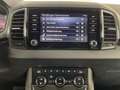Skoda Karoq Selection 150PS TSI DSG Navi+ACC+AHK+Kessy+Kame... Argent - thumbnail 10
