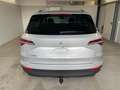 Skoda Karoq Selection 150PS TSI DSG Navi+ACC+AHK+Kessy+Kame... Argent - thumbnail 5
