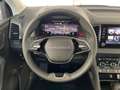 Skoda Karoq Selection 150PS TSI DSG Navi+ACC+AHK+Kessy+Kame... Argent - thumbnail 8