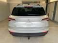 Skoda Karoq Selection 150PS TSI DSG Navi+ACC+AHK+Kessy+Kame... Argento - thumbnail 5
