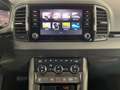 Skoda Karoq Selection 150PS TSI DSG Navi+ACC+AHK+Kessy+Kame... Argent - thumbnail 7