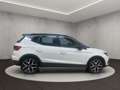 SEAT Arona 1.0 TSI FR OPF Blanc - thumbnail 6