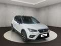 SEAT Arona 1.0 TSI FR OPF Blanc - thumbnail 7