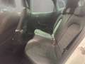 SEAT Arona 1.0 TSI FR OPF Blanc - thumbnail 13