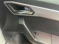 SEAT Arona 1.0 TSI FR OPF Blanc - thumbnail 16