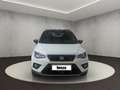 SEAT Arona 1.0 TSI FR OPF Blanc - thumbnail 8