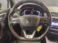 SEAT Arona 1.0 TSI FR OPF Blanc - thumbnail 10