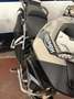 Triumph Tiger 900 Rally Pro Verde - thumbnail 5