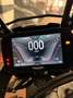 Triumph Tiger 900 Rally Pro Verde - thumbnail 3