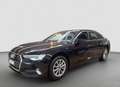 Audi A6 Lim. 45 TFSI Matrix/Leder/R-Kamera/Memory/18 Zoll Schwarz - thumbnail 7