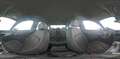Audi A6 Lim. 45 TFSI Matrix/Leder/R-Kamera/Memory/18 Zoll Schwarz - thumbnail 5