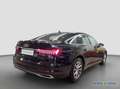 Audi A6 Lim. 45 TFSI Matrix/Leder/R-Kamera/Memory/18 Zoll Schwarz - thumbnail 4