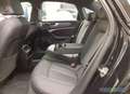 Audi A6 Lim. 45 TFSI Matrix/Leder/R-Kamera/Memory/18 Zoll Schwarz - thumbnail 6