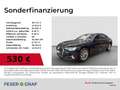 Audi A6 Lim. 45 TFSI Matrix/Leder/R-Kamera/Memory/18 Zoll Schwarz - thumbnail 1