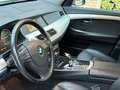 BMW 520 520dA Gran Turismo Blanco - thumbnail 9