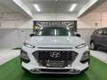 Hyundai KONA Kona 1.6 crdi Style Premium Pack 2wd 115cv Bianco - thumbnail 2