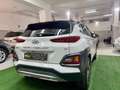 Hyundai KONA Kona 1.6 crdi Style Premium Pack 2wd 115cv Bianco - thumbnail 9