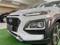 Hyundai KONA Kona 1.6 crdi Style Premium Pack 2wd 115cv Bianco - thumbnail 4