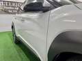 Hyundai KONA Kona 1.6 crdi Style Premium Pack 2wd 115cv Bianco - thumbnail 5
