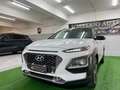 Hyundai KONA Kona 1.6 crdi Style Premium Pack 2wd 115cv Bianco - thumbnail 1