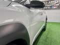 Hyundai KONA Kona 1.6 crdi Style Premium Pack 2wd 115cv Bianco - thumbnail 6