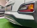 Hyundai KONA Kona 1.6 crdi Style Premium Pack 2wd 115cv Bianco - thumbnail 12