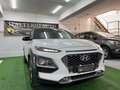 Hyundai KONA Kona 1.6 crdi Style Premium Pack 2wd 115cv Bianco - thumbnail 3