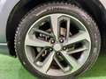 Hyundai KONA Kona 1.6 crdi Style Premium Pack 2wd 115cv Bianco - thumbnail 8