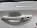 Hyundai KONA Kona 1.6 crdi Style Premium Pack 2wd 115cv Bianco - thumbnail 7