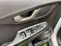Hyundai KONA Kona 1.6 crdi Style Premium Pack 2wd 115cv Bianco - thumbnail 15