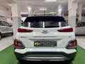 Hyundai KONA Kona 1.6 crdi Style Premium Pack 2wd 115cv Bianco - thumbnail 10