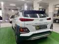 Hyundai KONA Kona 1.6 crdi Style Premium Pack 2wd 115cv Bianco - thumbnail 11