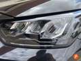 Peugeot 208 Allure Gasolina 100 S&S 6 Vel. MAN Negro - thumbnail 11
