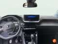 Peugeot 208 Allure Gasolina 100 S&S 6 Vel. MAN Negro - thumbnail 17