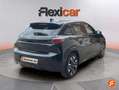 Peugeot 208 Allure Gasolina 100 S&S 6 Vel. MAN Negro - thumbnail 7
