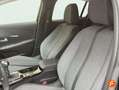 Peugeot 208 Allure Gasolina 100 S&S 6 Vel. MAN Negro - thumbnail 21