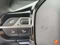 Peugeot 208 Allure Gasolina 100 S&S 6 Vel. MAN Negro - thumbnail 15